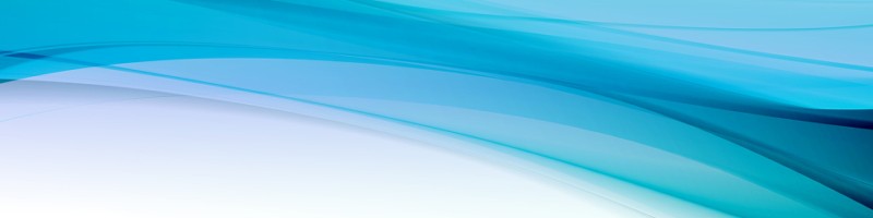 �D����Œu���������T�C�g